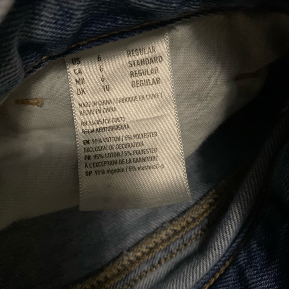 SOLD - Picture 2 of 3